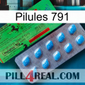Pills 791 new03
